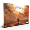 Hoplomachus: Victorum