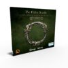 The Elder Scrolls: Betrayal of the Second Era: Valenwald [Erweiterung]