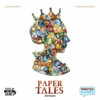 Paper Tales Ultimate