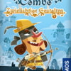 Castle Combo - Zwielichte Gestalten (Erweiterung)