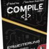 Compile (Gold Edition) - Assimilation * Einheit * Vielfalt (Erweiterung)