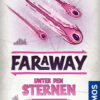 Faraway: Unter den Sternen - Erweiterung