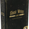 Ghost Writer