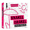 Krakel Orakel [Erweiterung]