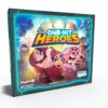 One-Hit Heroes