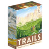 Trails