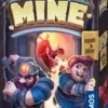 My Golden Mine
