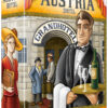 Grand Austria Hotel
