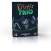 Kluster Trio