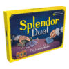 Splendor Duel - Die Juwelenfälscher [Erweiterung]
