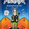 ARYDNIK