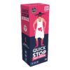 QuickStop – Das Buchstaben-Duell – Party-Edition
