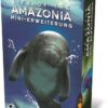 Life of the Amazonia - Mini-Erweiterung