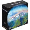 Vantage