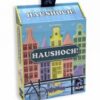 Haushoch!