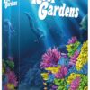 Reef Gardens