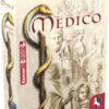 Medico