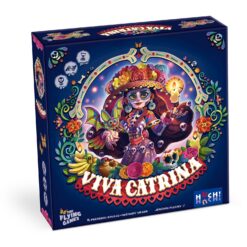 Vita Catrina