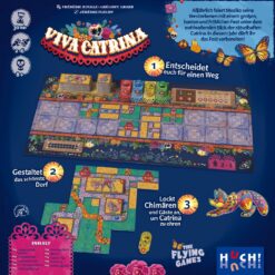 Vita Catrina – Bild 3