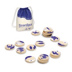 Strandgut – Bild 3