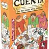 La Cuenta (DE)