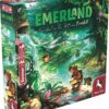 Emerland