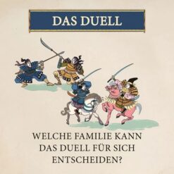 Die weiße Burg – Das Duell – Bild 4