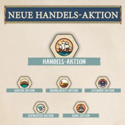 Die weiße Burg – Das Duell – Bild 5