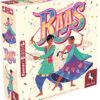 Raas