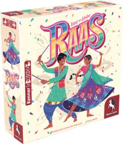 Raas