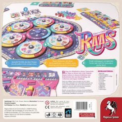 Raas – Bild 3