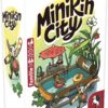 Minikin City