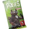 Pixies: Kleine Riesen (Erweiterung)