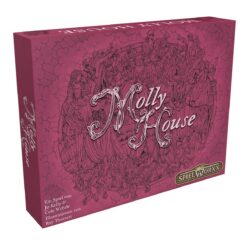 Molly House
