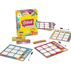 Dito! – Bild 4