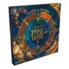 Take Time - Illusionen (Erweiterung)
