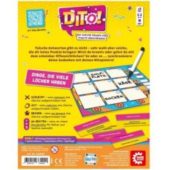 Dito! – Bild 5