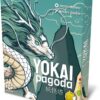 Yokai Pagoda