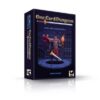 One Card Dungeon