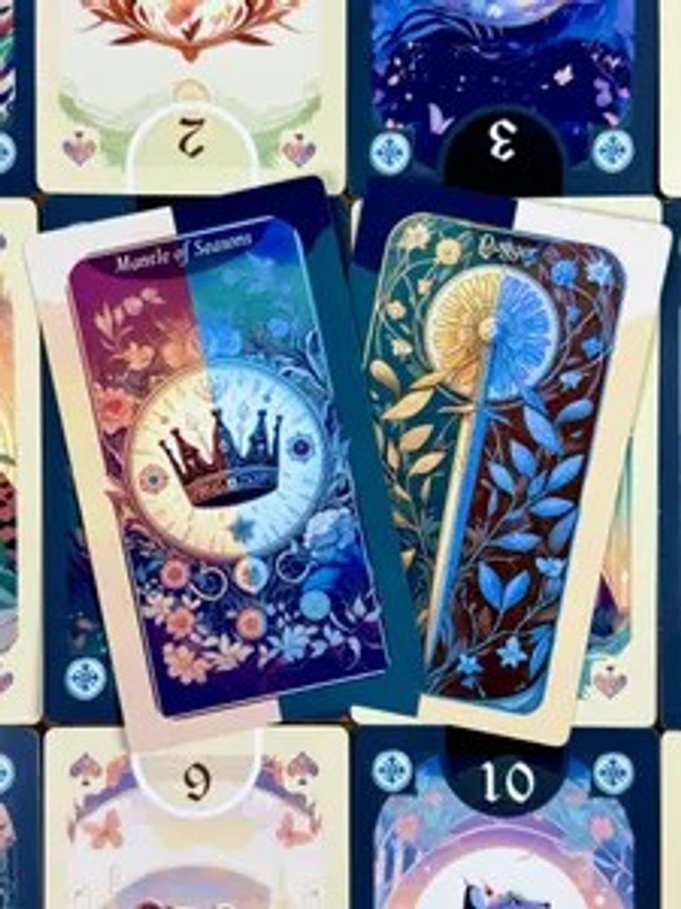 FaeKin – Bild 2