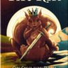 FaeKin