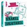 Krakel Spektakel