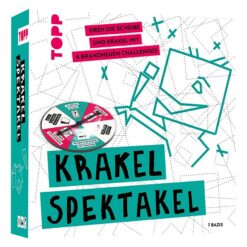 Krakel Spektakel