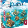 Kalypso