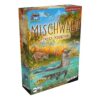 Mischwald – Smoky Mountains