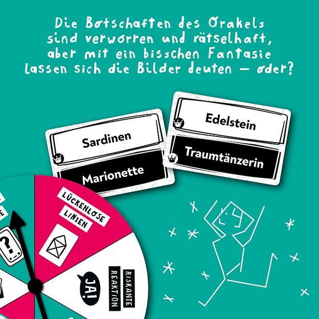 Krakel Spektakel – Bild 4