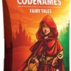 Codenames: Märchen Erweiterung