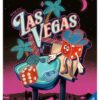 Las Vegas (DE)