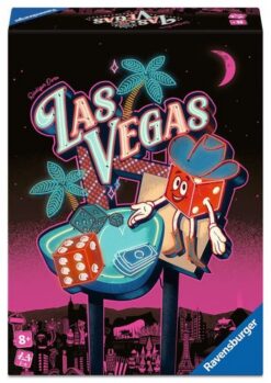 Las Vegas (DE)
