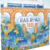 Railroad Tiles